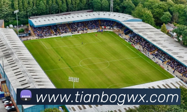 天博官网APP 高清赛事图